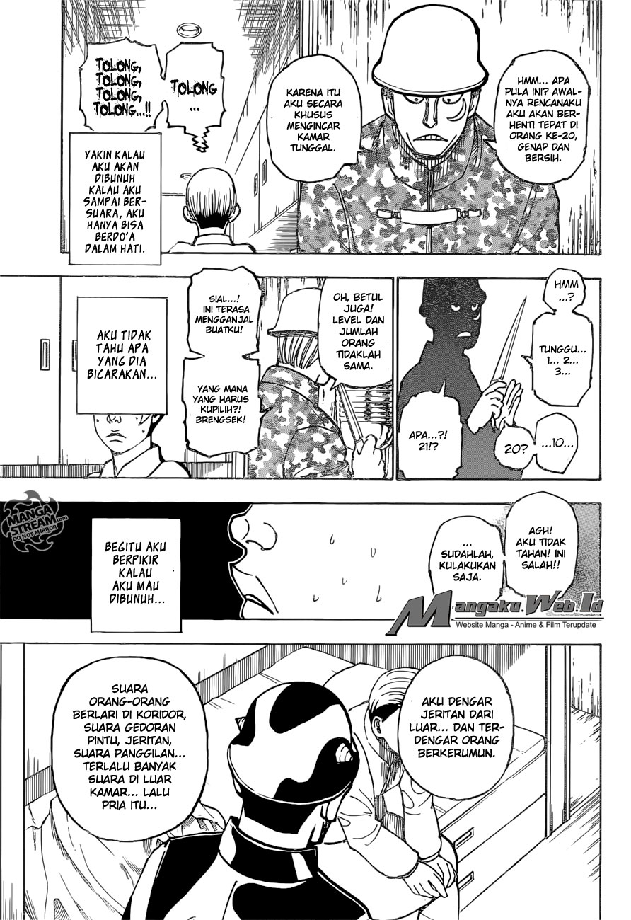 Chapter 379 - halaman 5