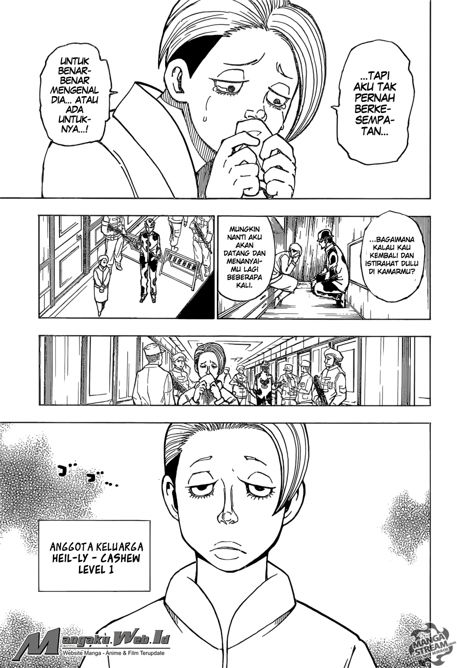 Chapter 379 - halaman 7