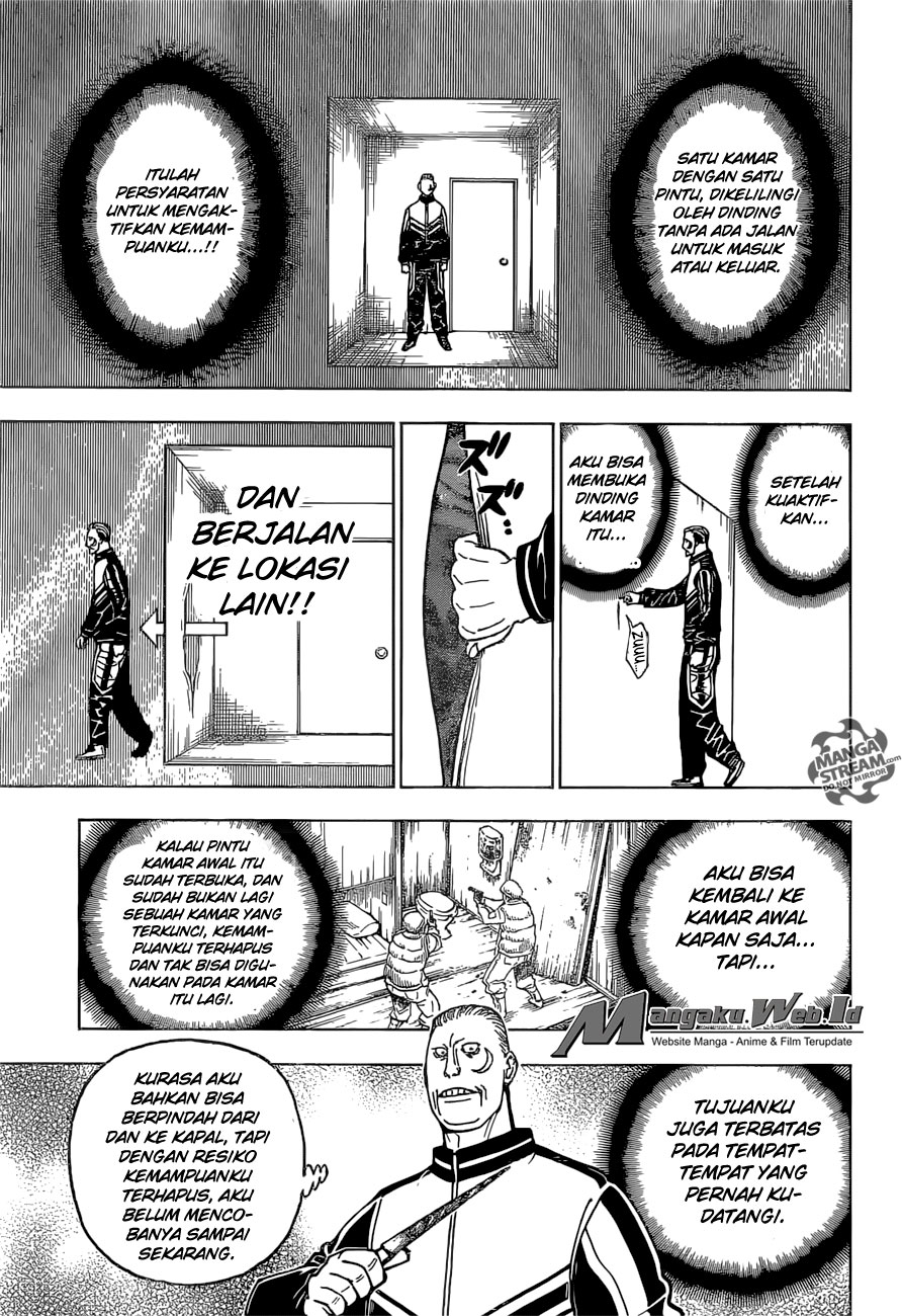 Chapter 379 - halaman 9