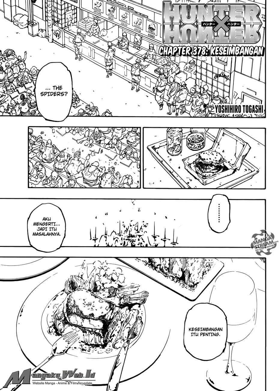 Chapter 378 - halaman 2