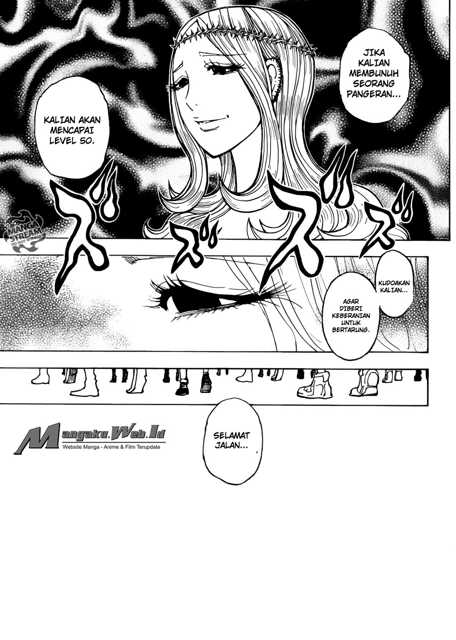 Chapter 378 - halaman 11