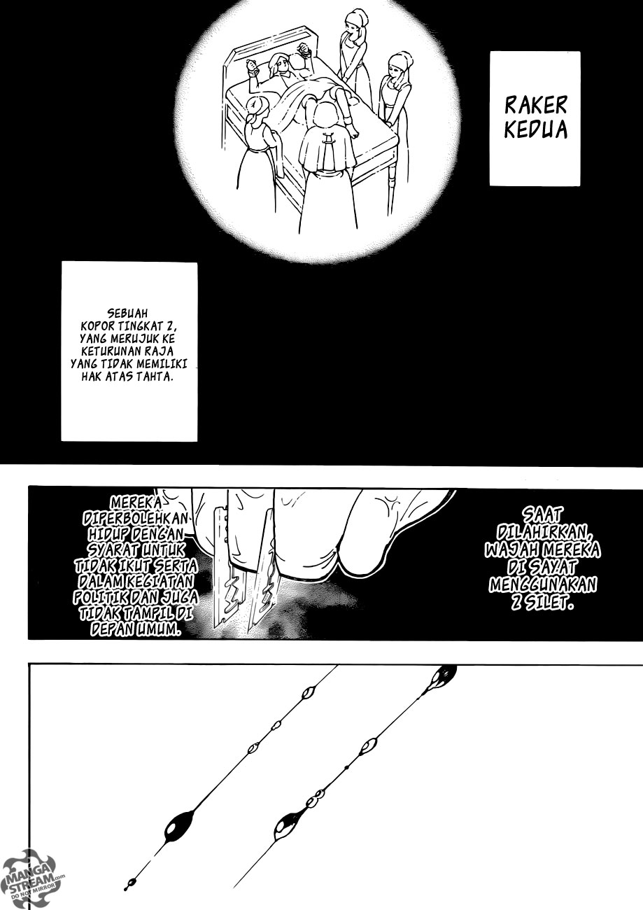 Chapter 378 - halaman 12