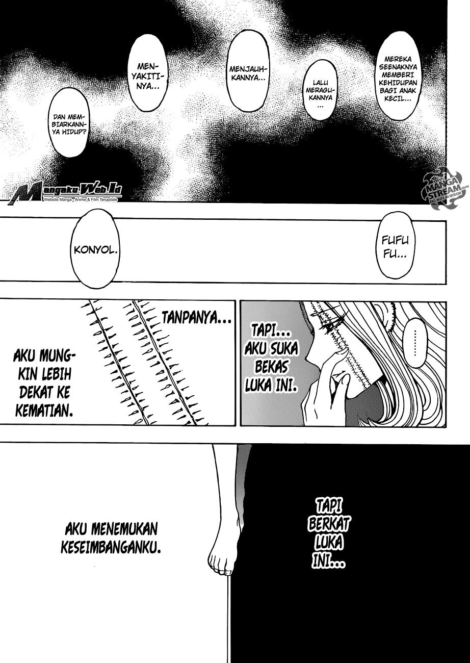 Chapter 378 - halaman 13