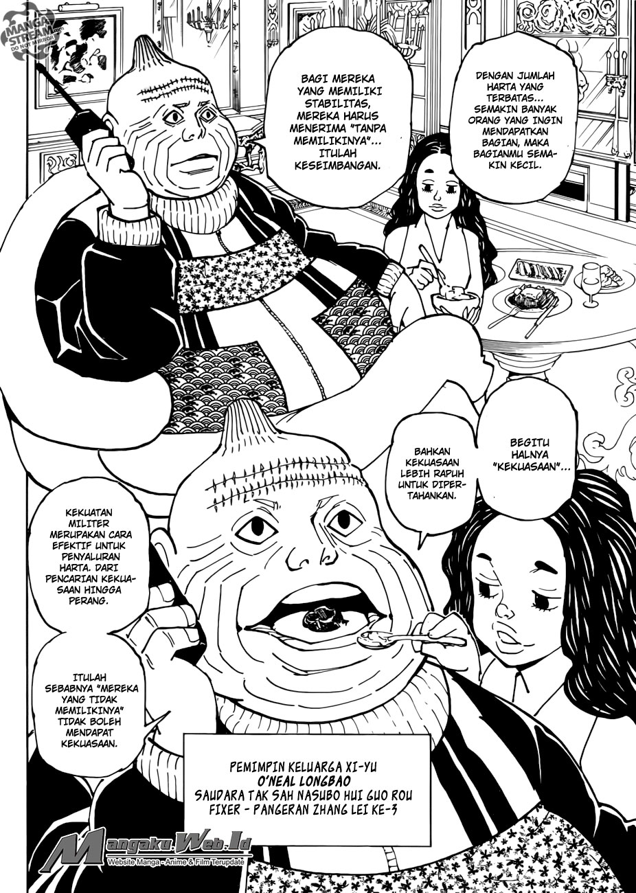 Chapter 378 - halaman 4