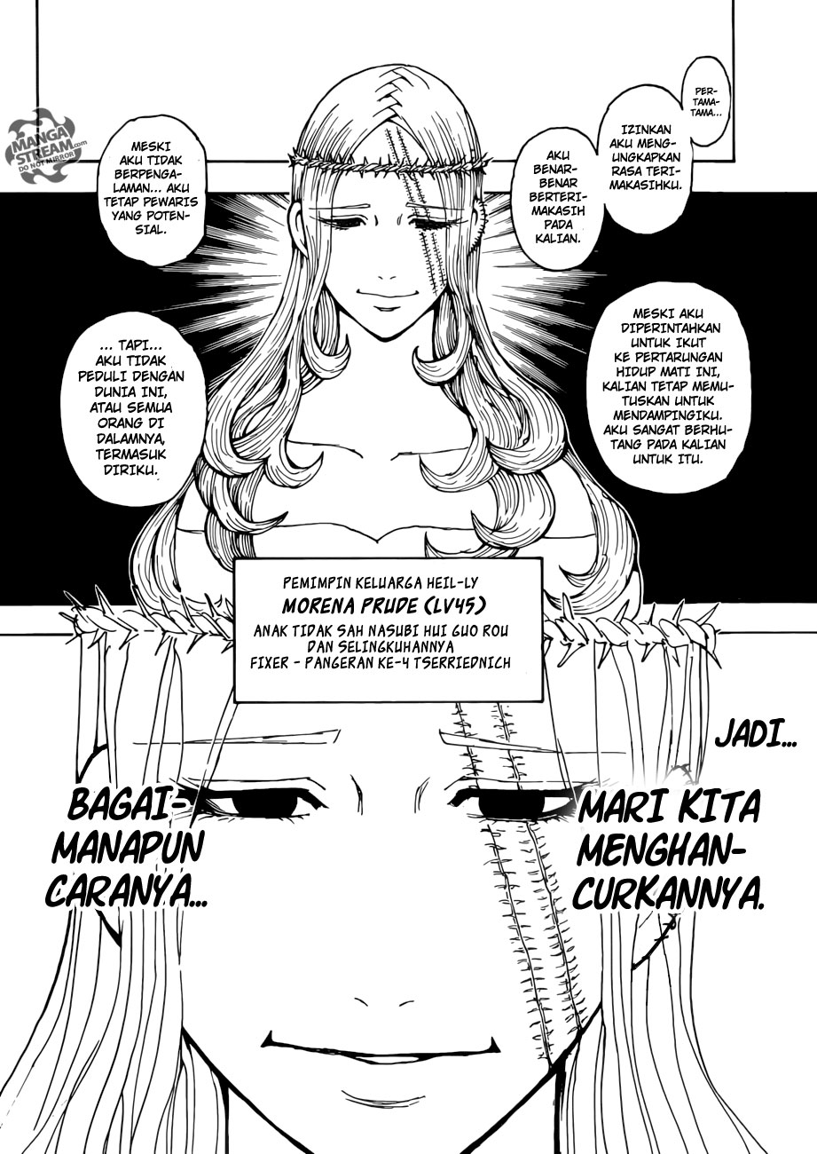 Chapter 378 - halaman 8