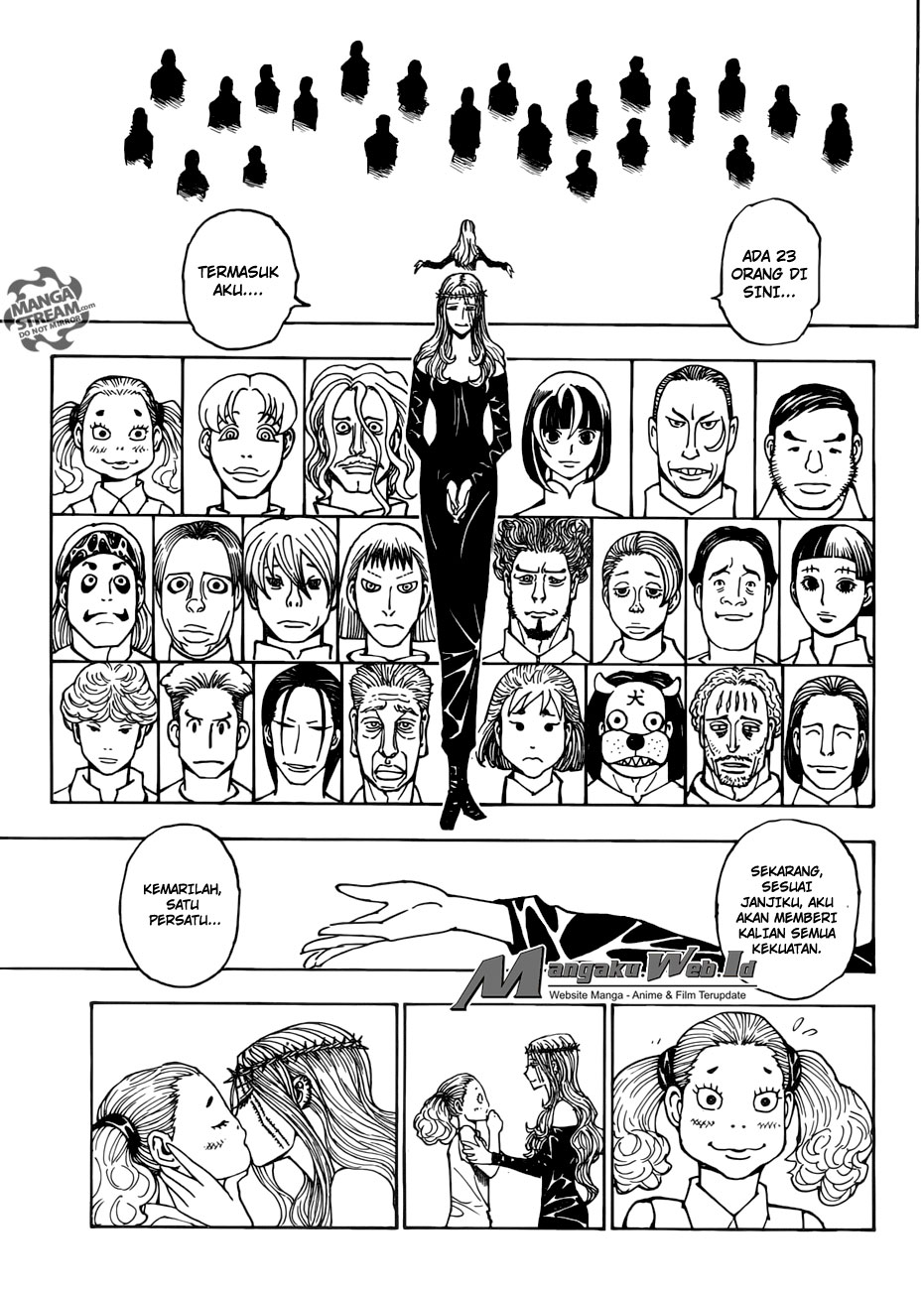 Chapter 378 - halaman 9