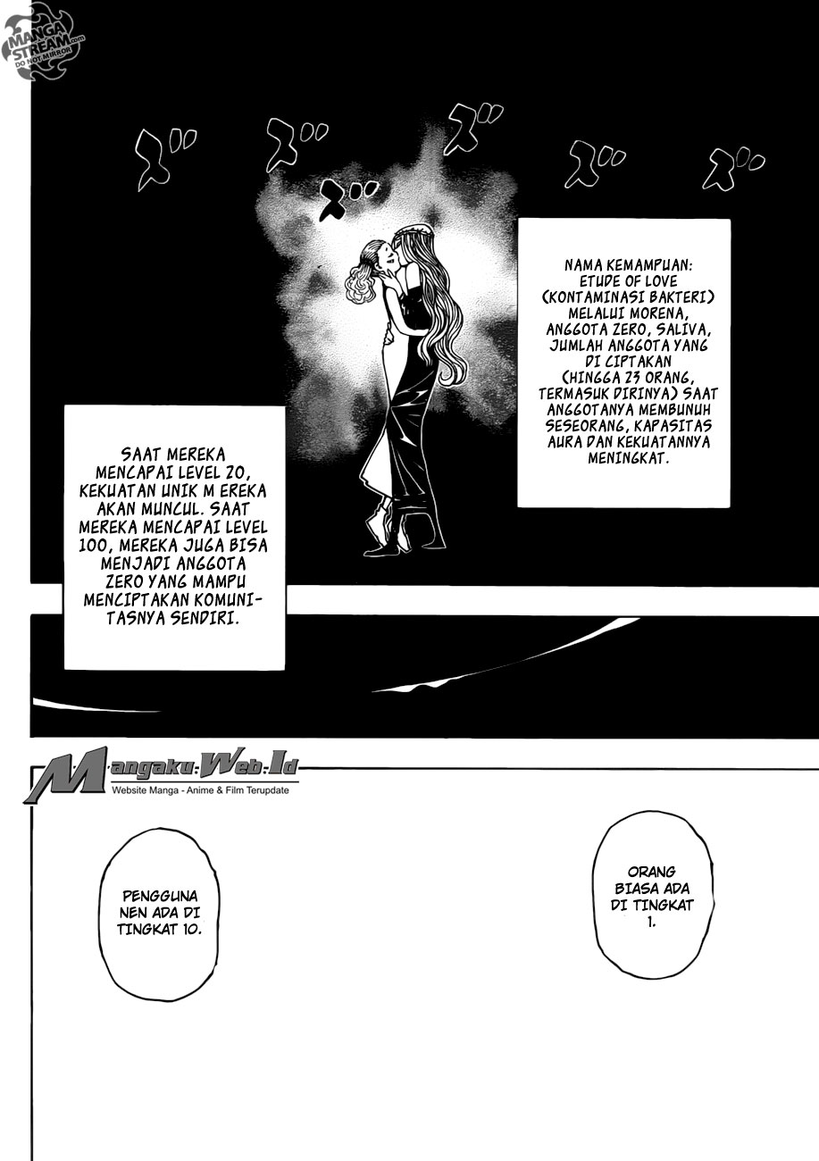 Chapter 378 - halaman 10
