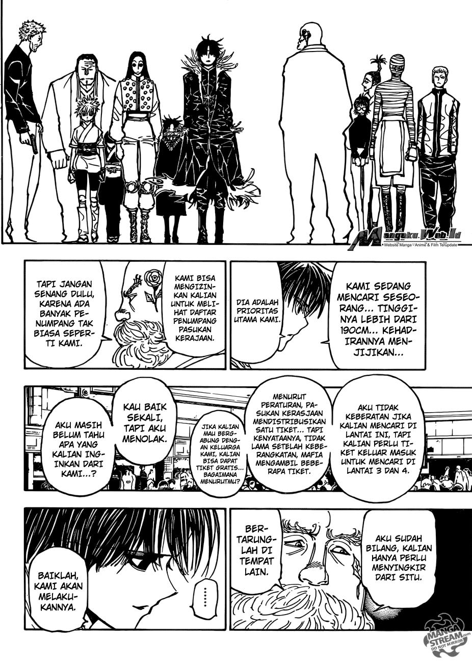 Chapter 377 - halaman 13