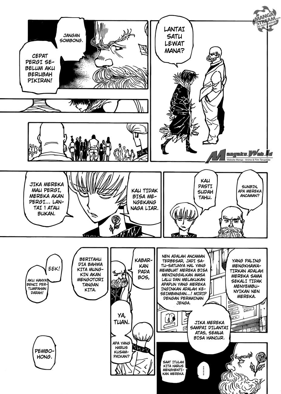 Chapter 377 - halaman 14