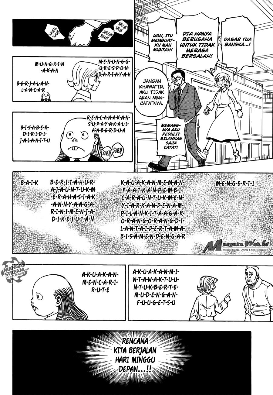 Chapter 377 - halaman 4