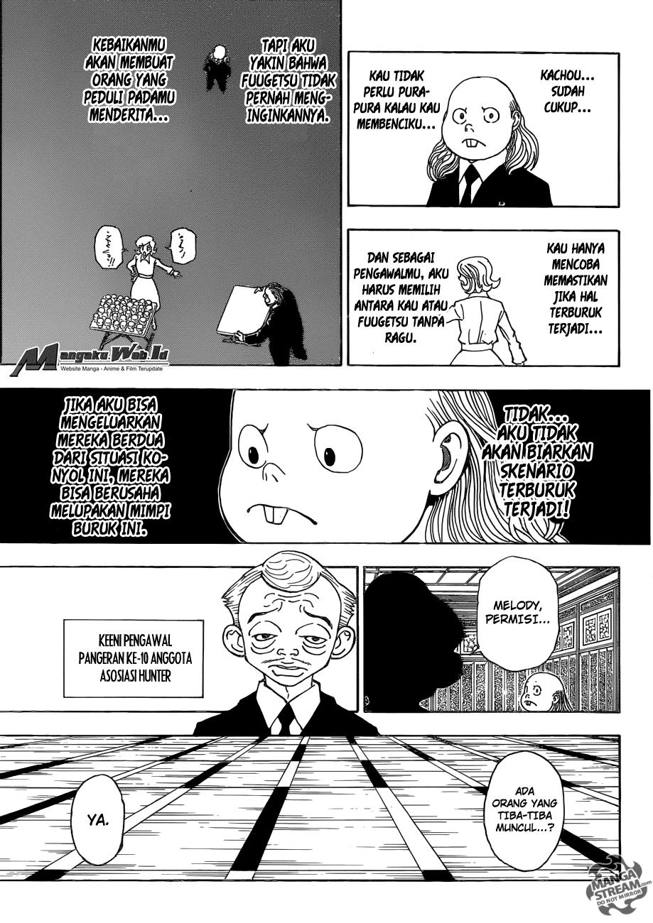 Chapter 377 - halaman 5