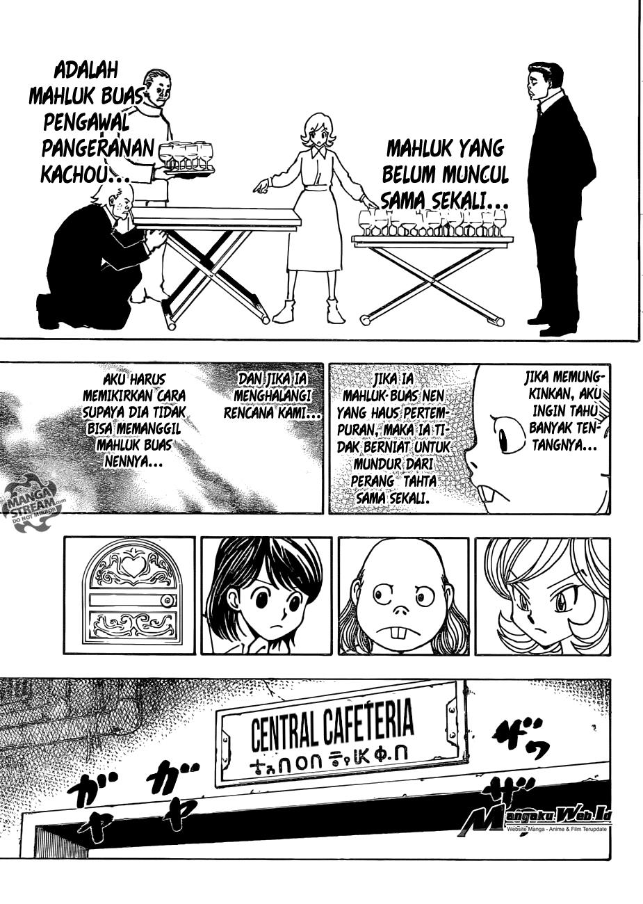 Chapter 377 - halaman 7