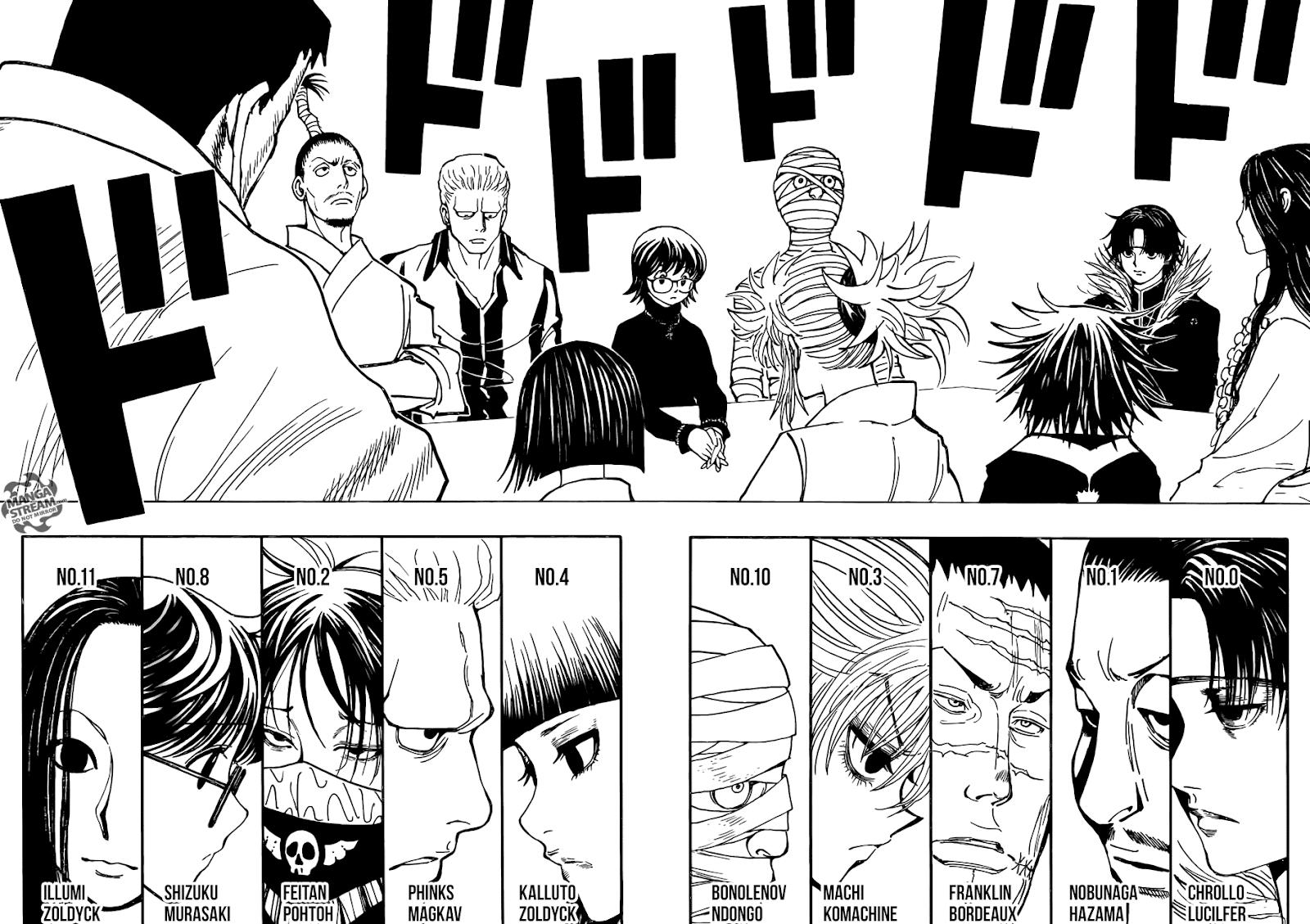 Chapter 377 - halaman 8