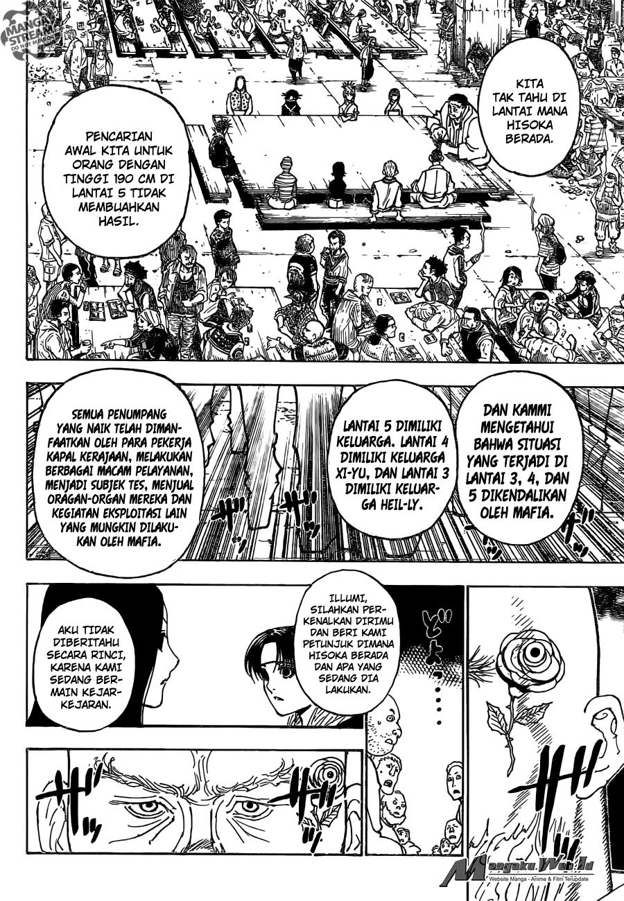 Chapter 377 - halaman 9