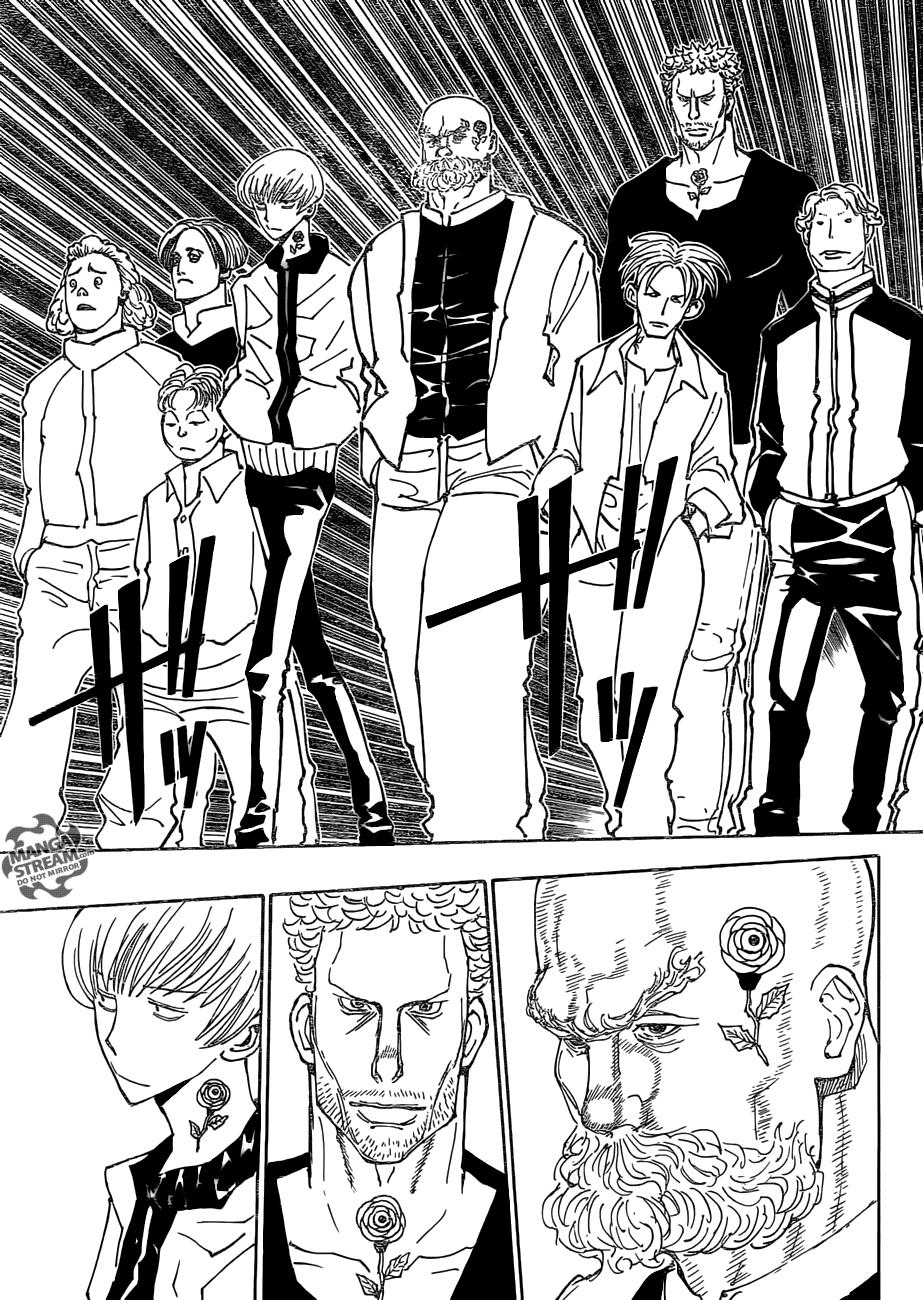 Chapter 377 - halaman 10