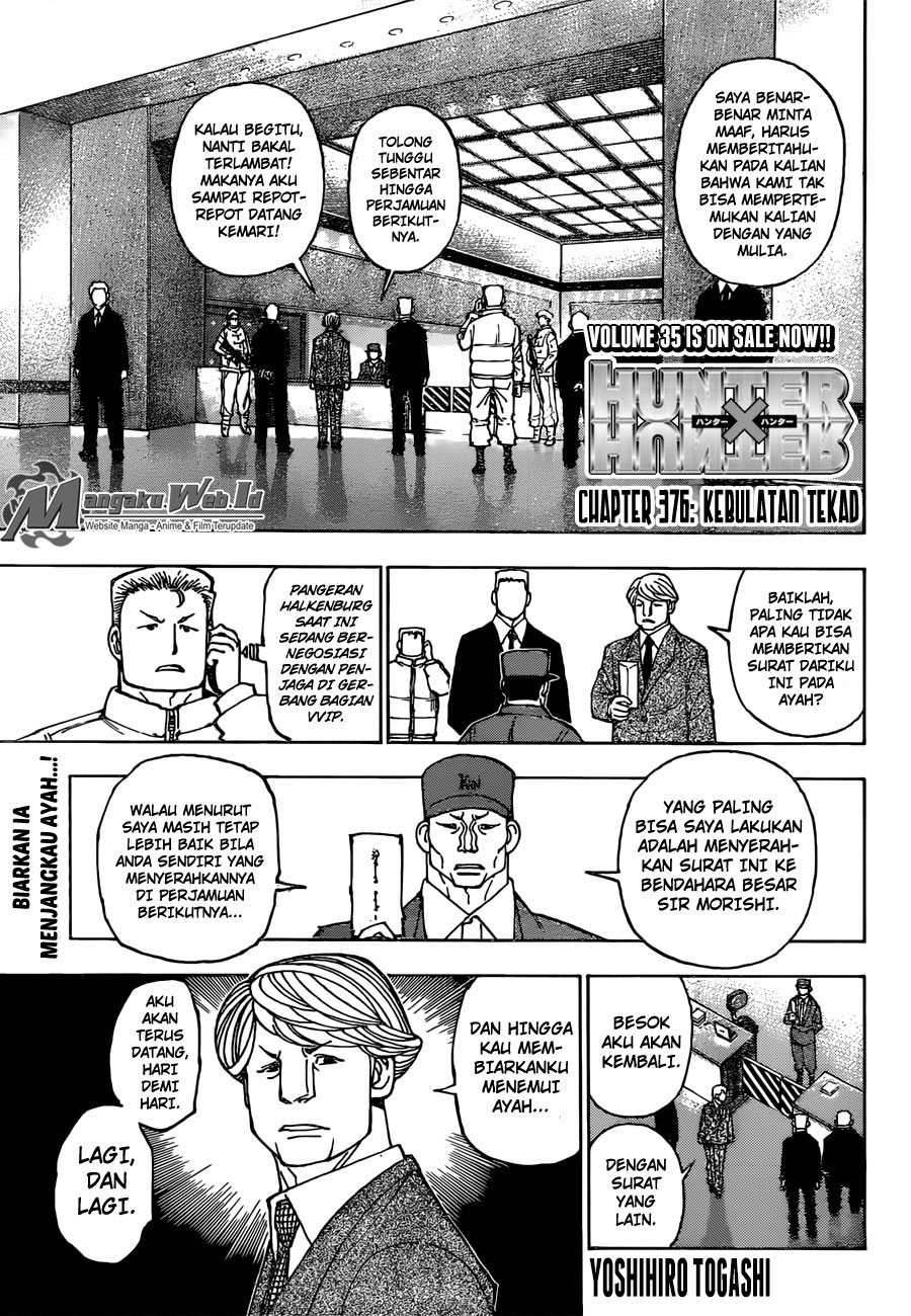 Chapter 376 - halaman 2