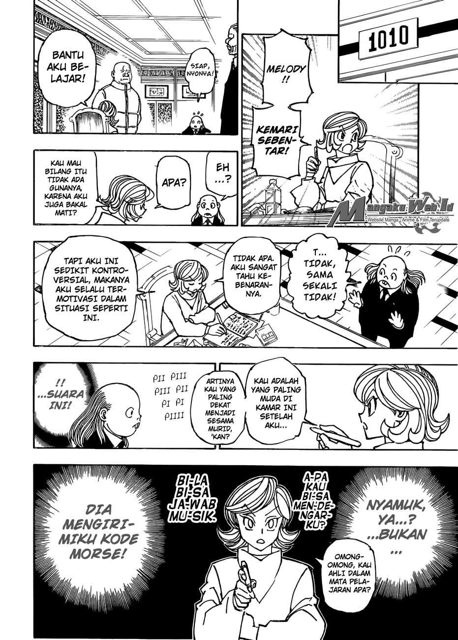 Chapter 376 - halaman 12