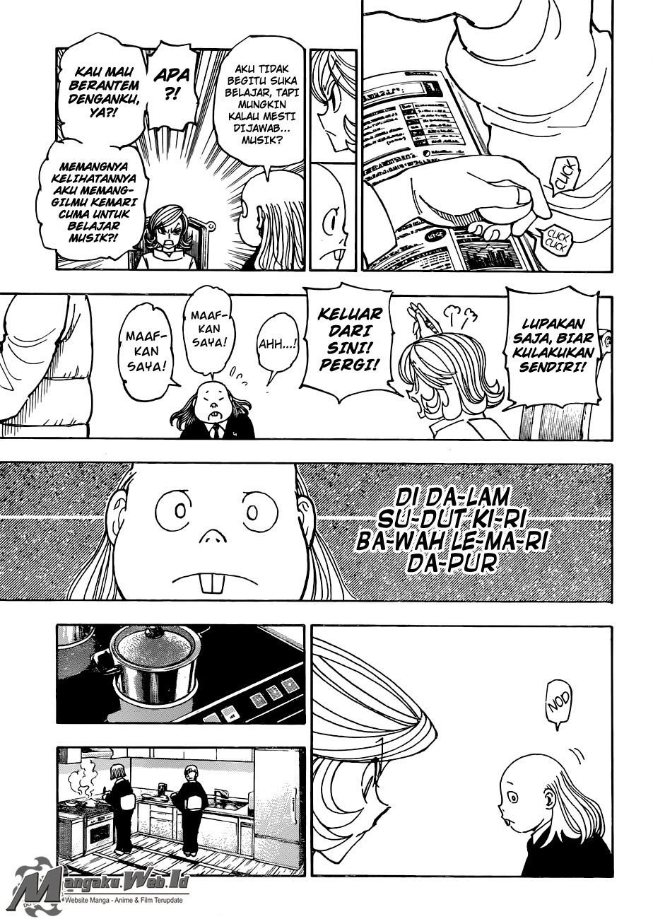 Chapter 376 - halaman 13