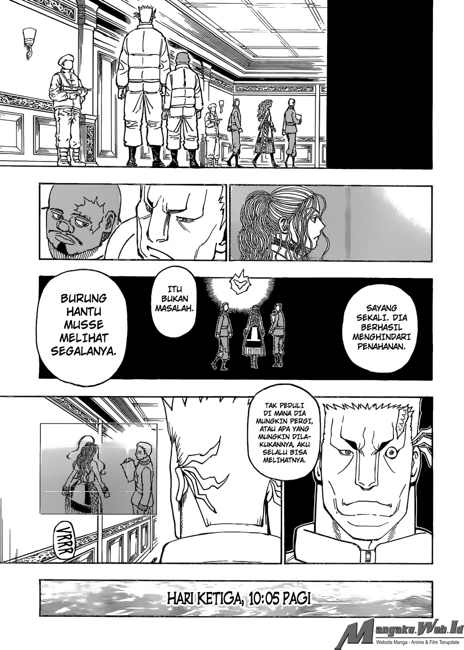 Chapter 376 - halaman 5