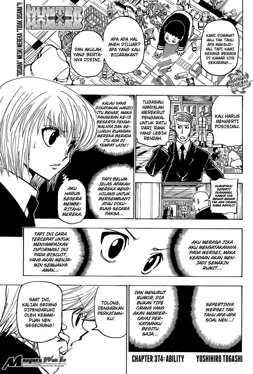 Chapter 374 - halaman 2