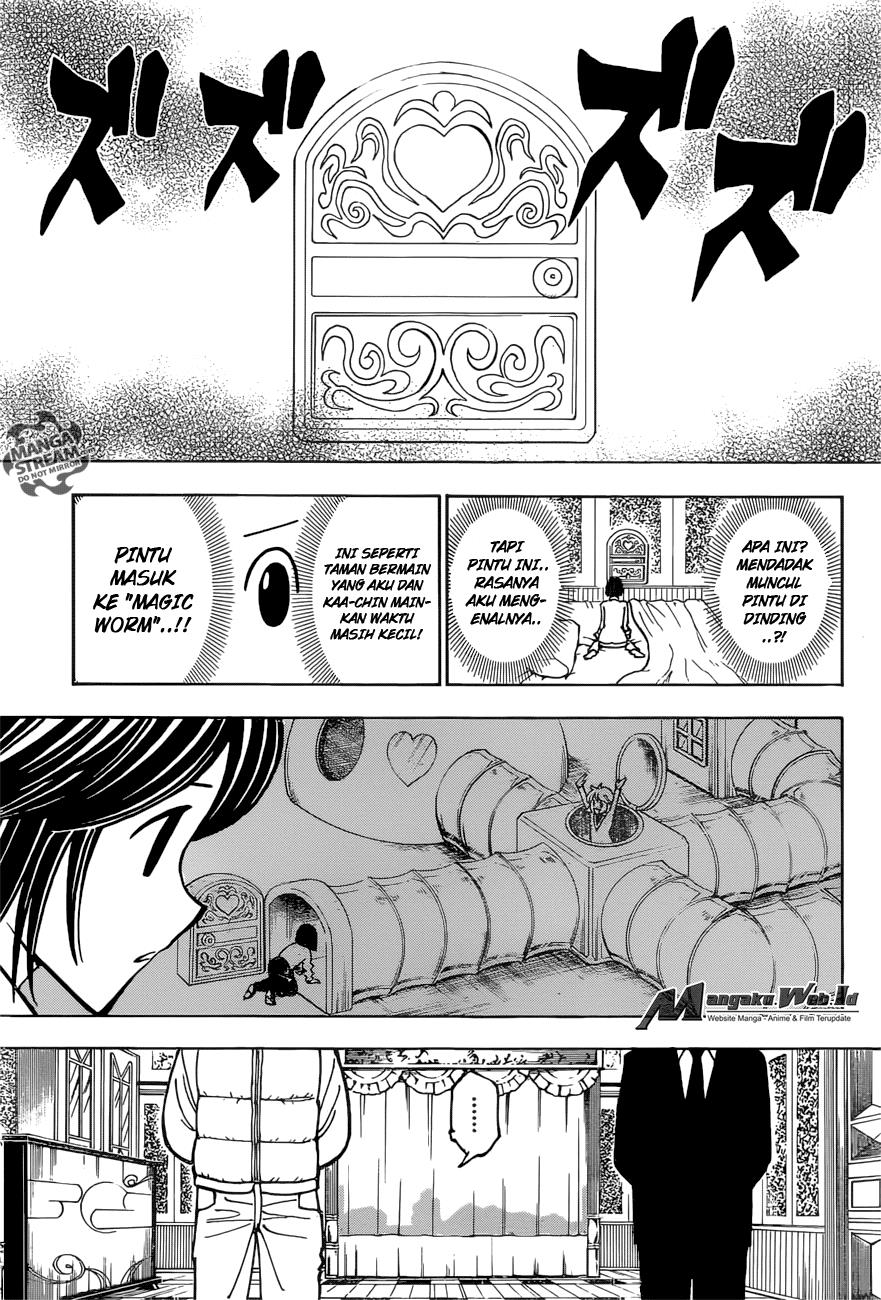 Chapter 374 - halaman 11
