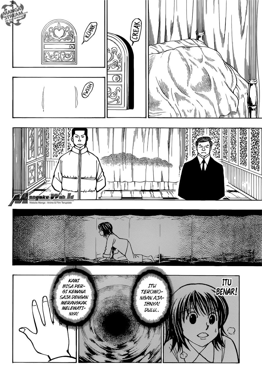 Chapter 374 - halaman 12