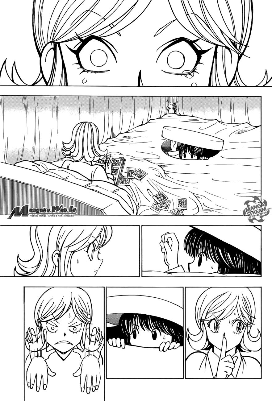 Chapter 374 - halaman 13