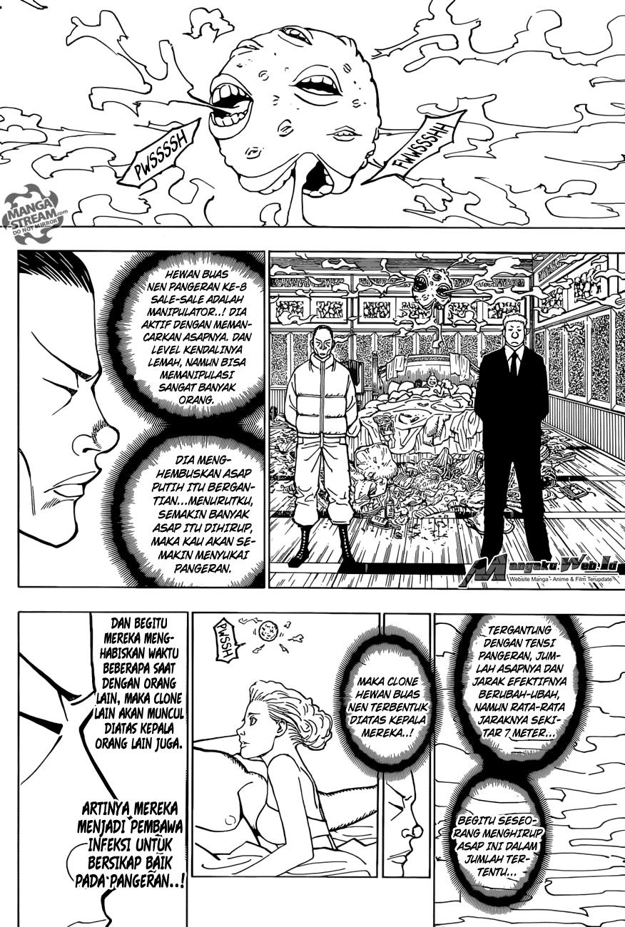 Chapter 374 - halaman 15