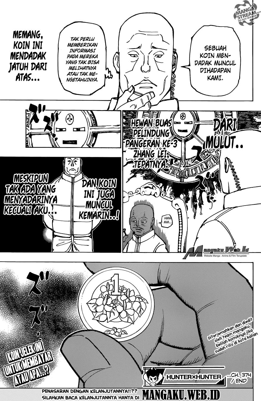 Chapter 374 - halaman 17