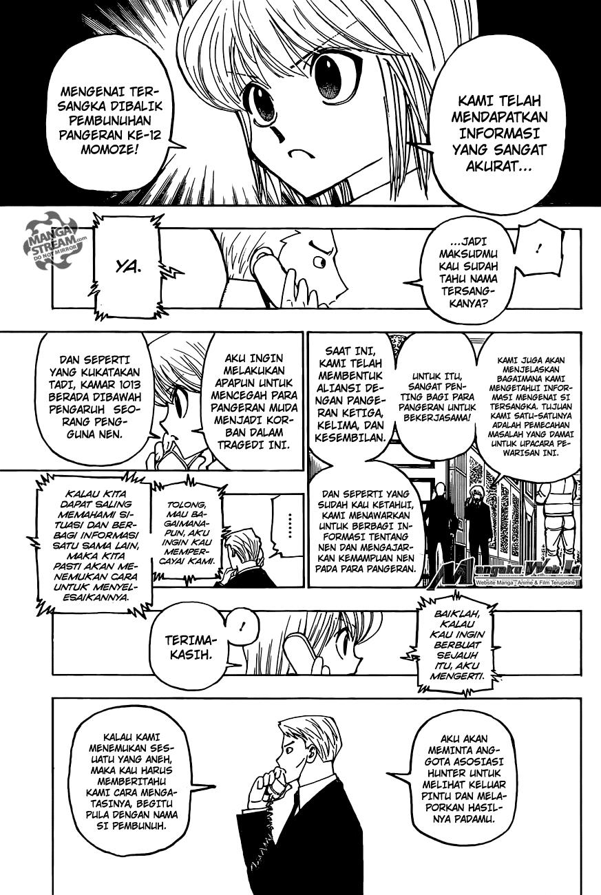 Chapter 374 - halaman 4