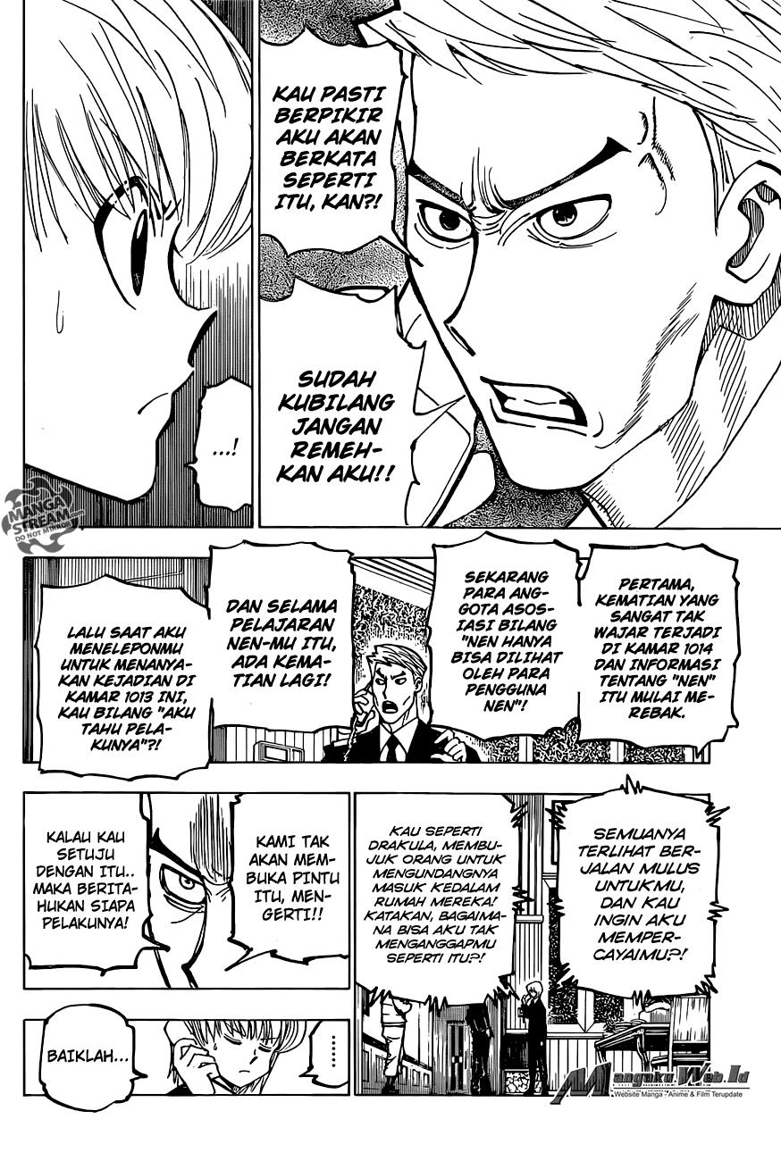 Chapter 374 - halaman 5