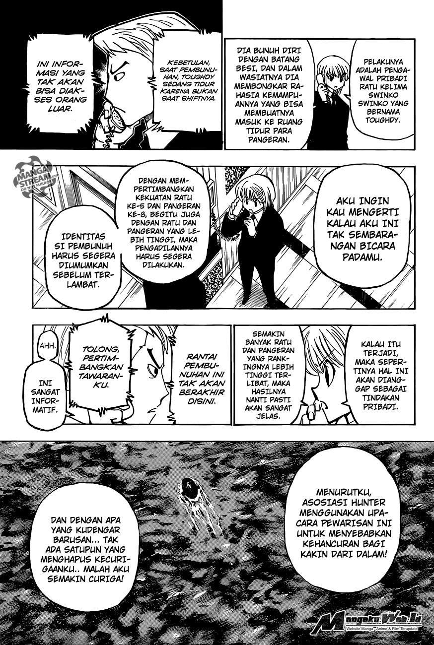 Chapter 374 - halaman 6