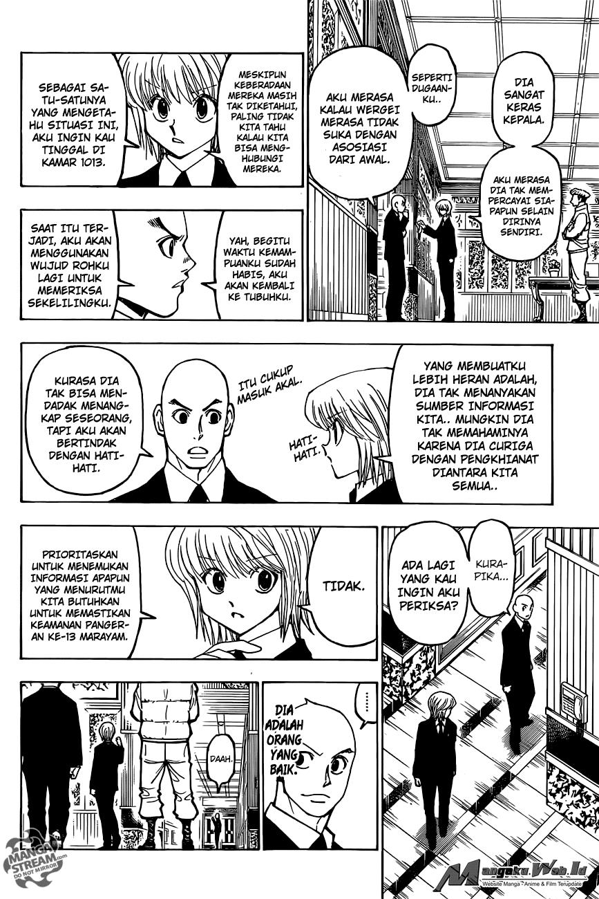 Chapter 374 - halaman 7