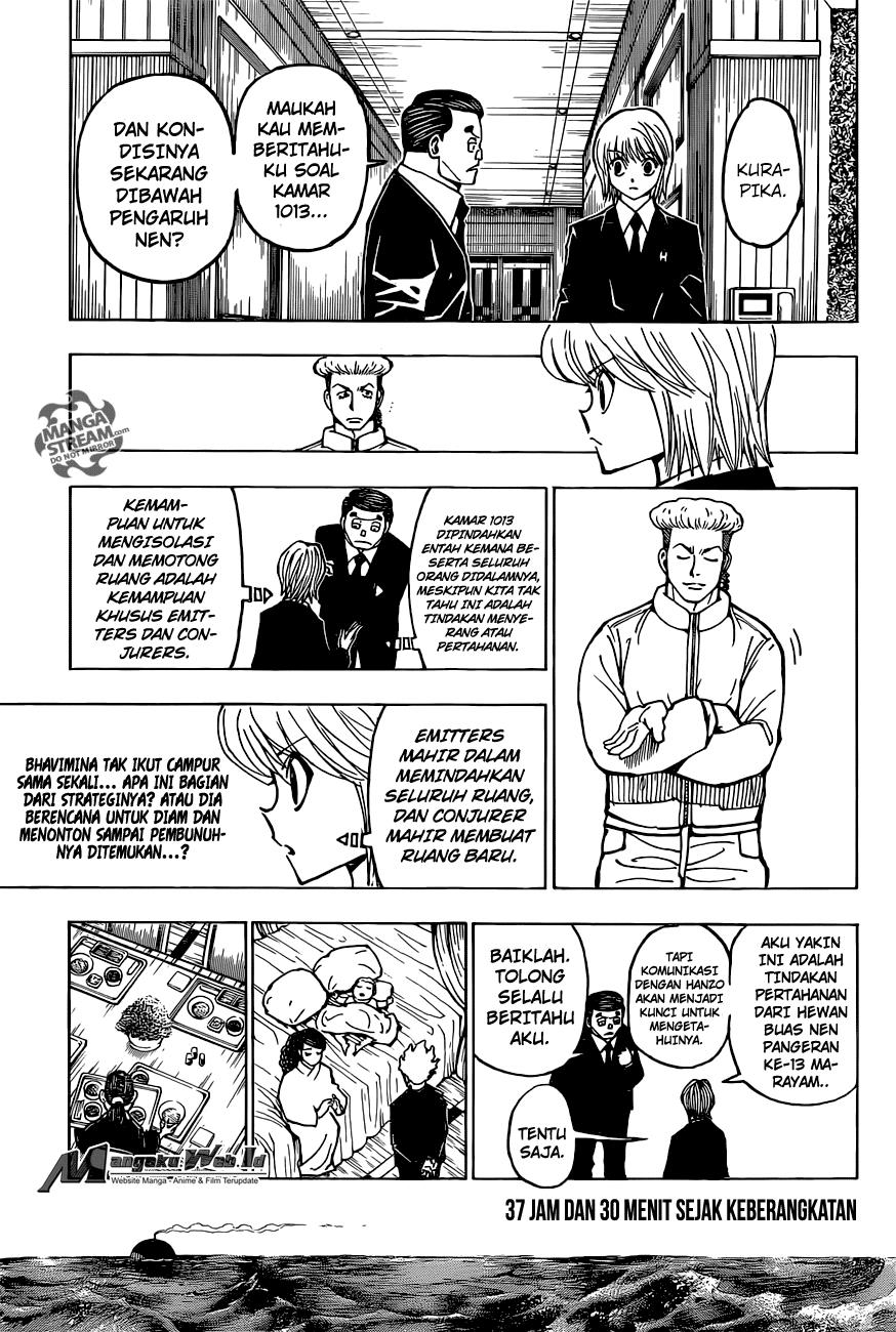 Chapter 374 - halaman 8