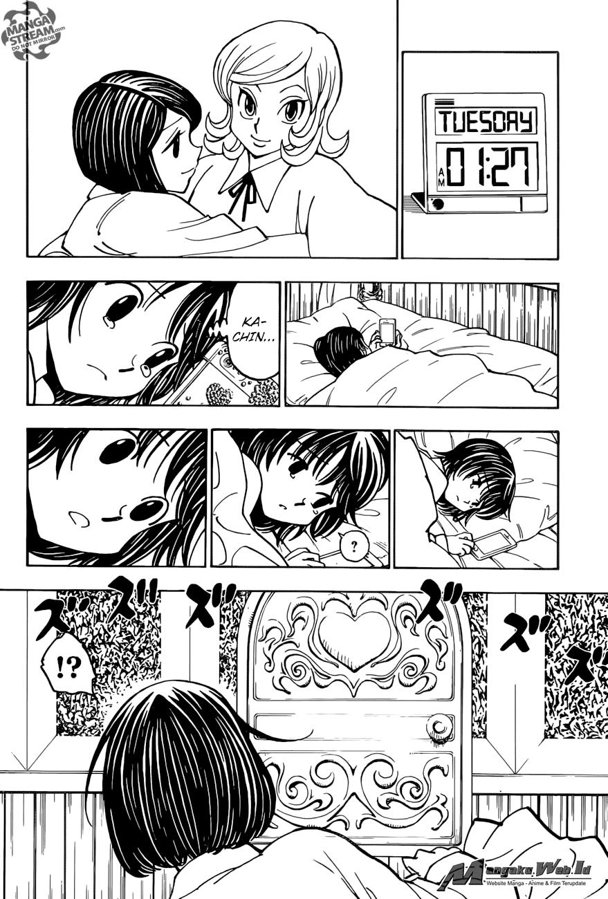 Chapter 374 - halaman 10
