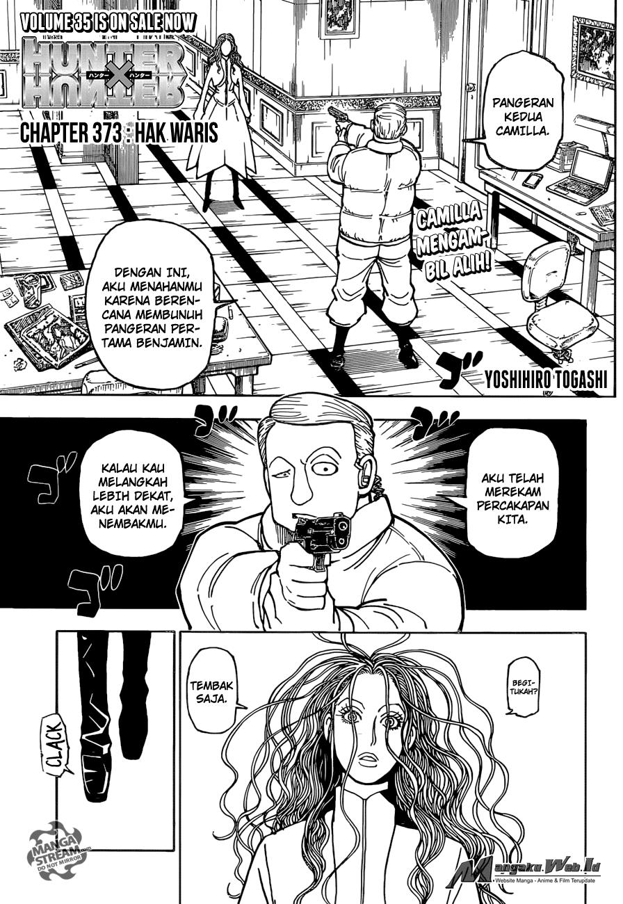 Chapter 373 - halaman 2