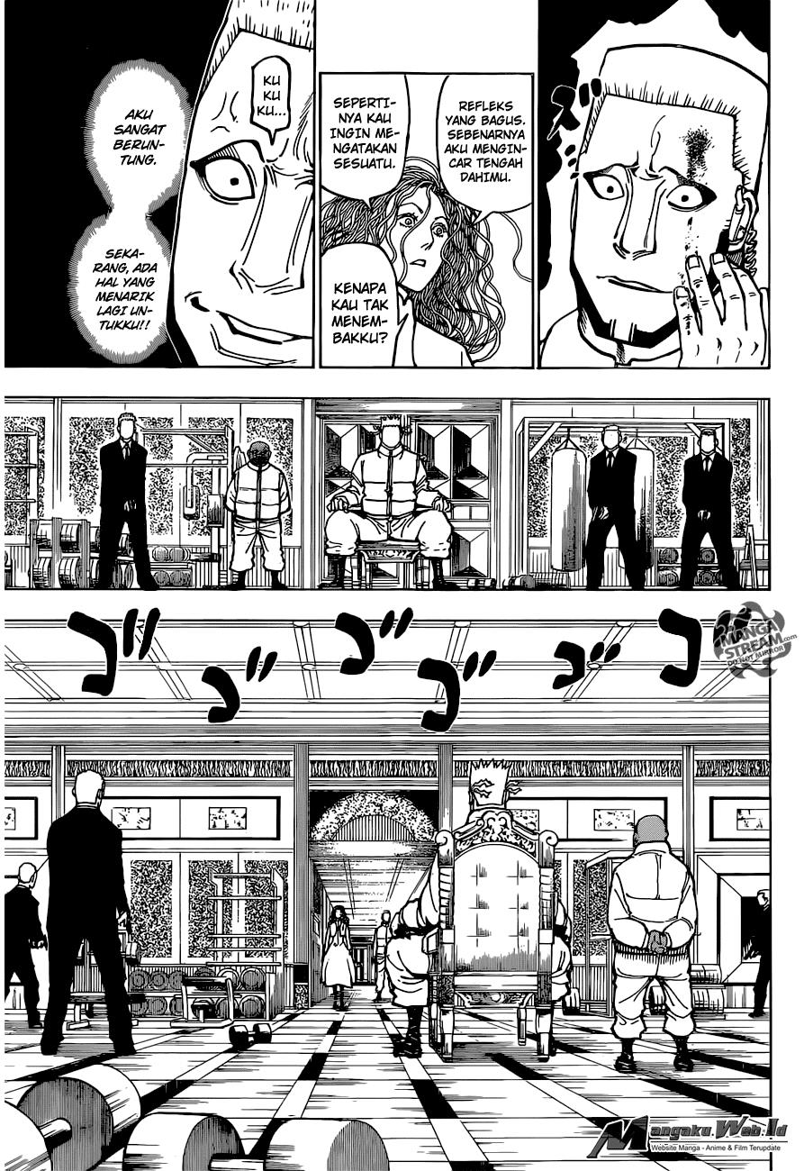 Chapter 373 - halaman 13
