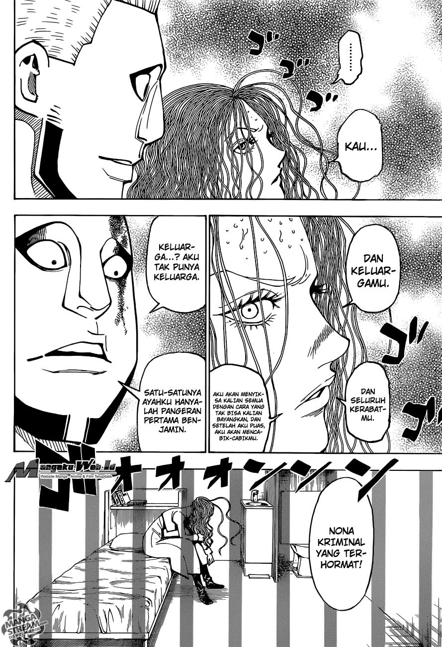 Chapter 373 - halaman 16