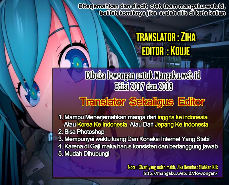 Chapter 373 - halaman 3