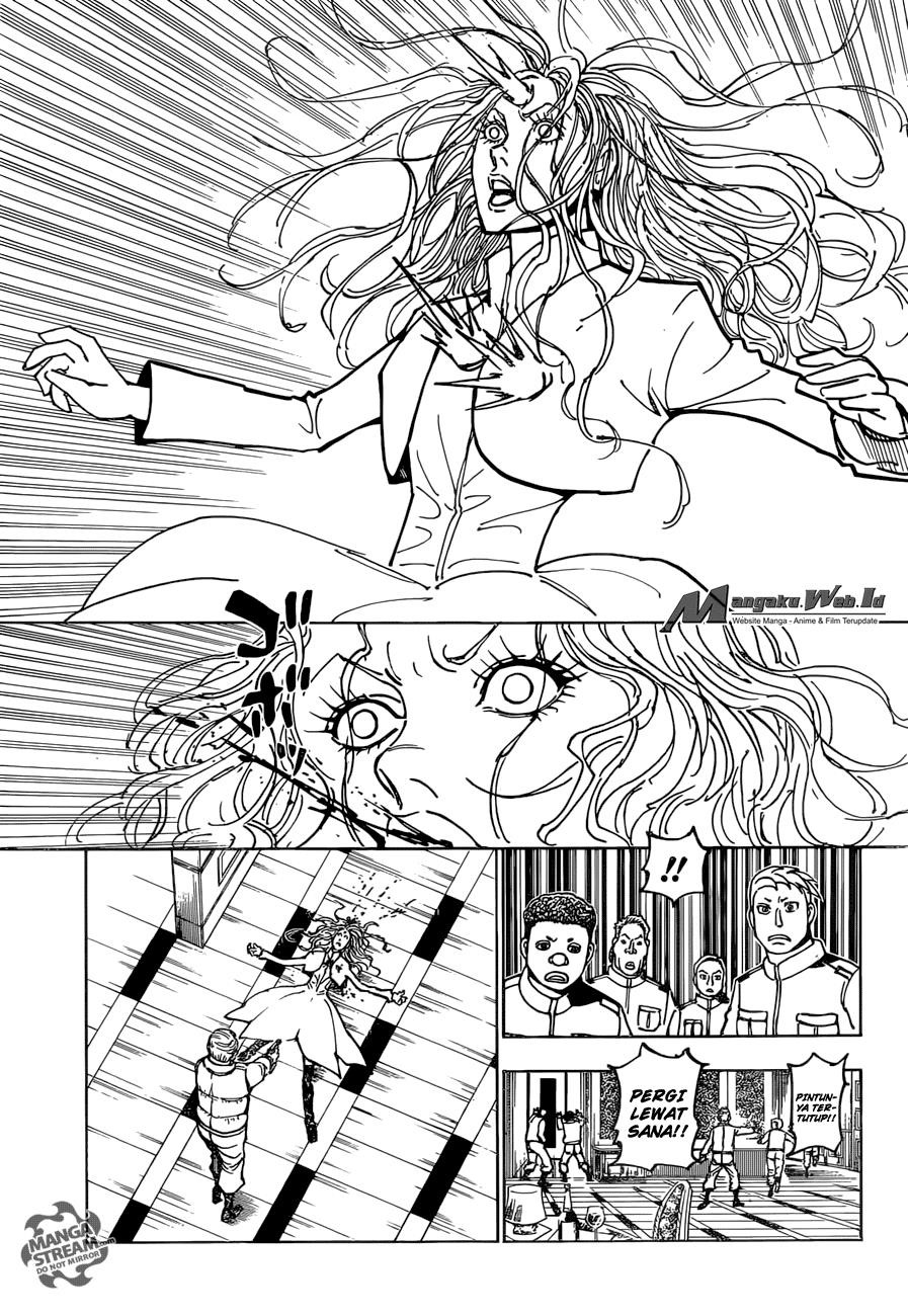 Chapter 373 - halaman 5