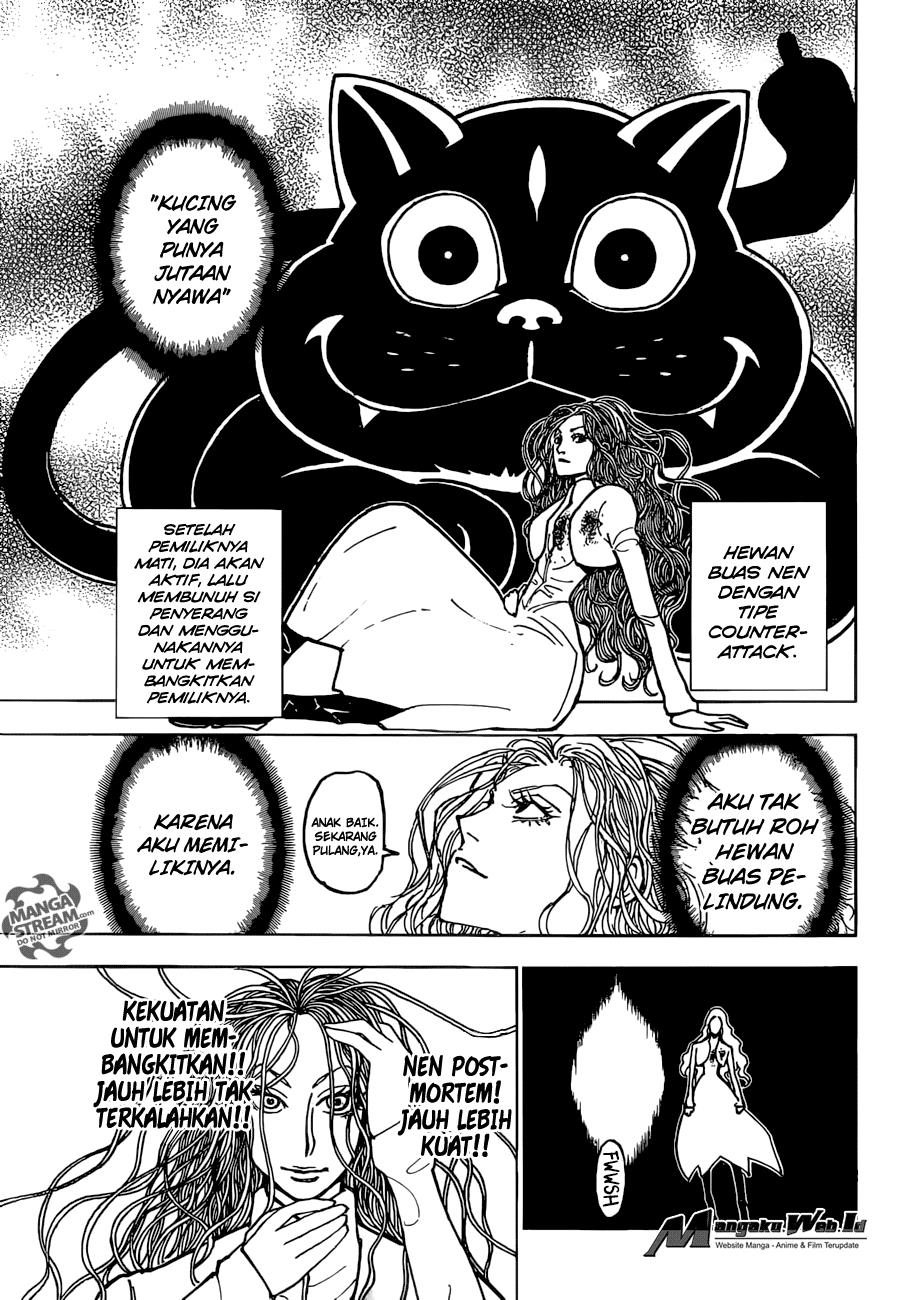 Chapter 373 - halaman 9