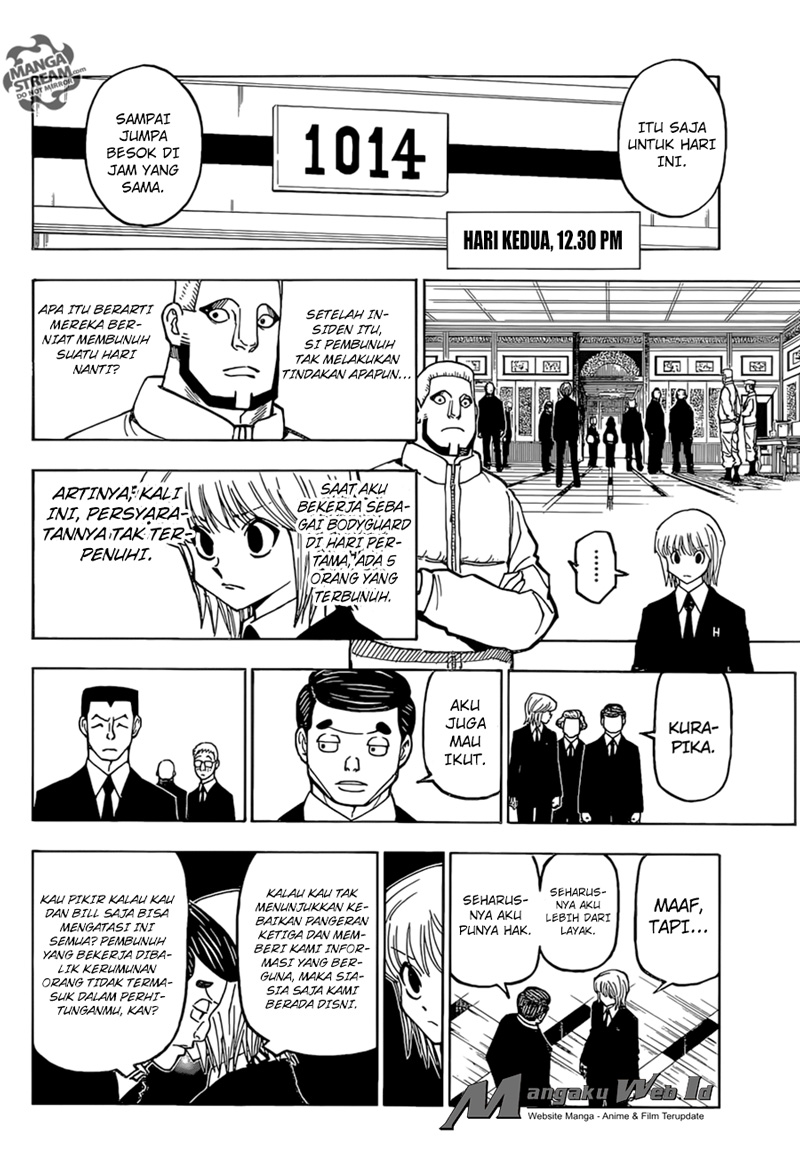 Chapter 372 - halaman 12