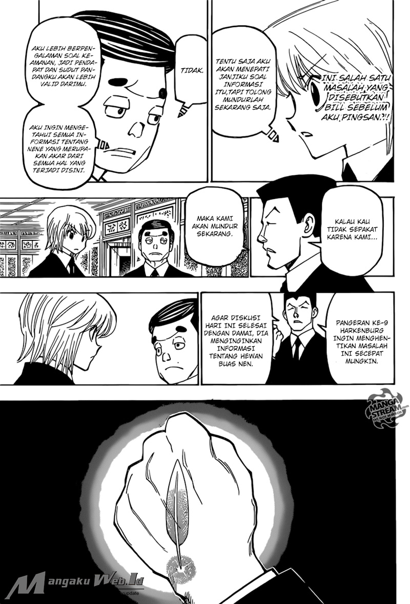Chapter 372 - halaman 13