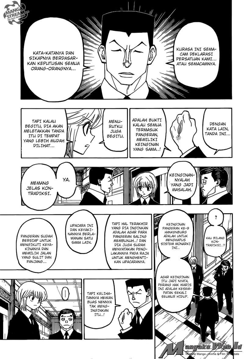 Chapter 372 - halaman 15