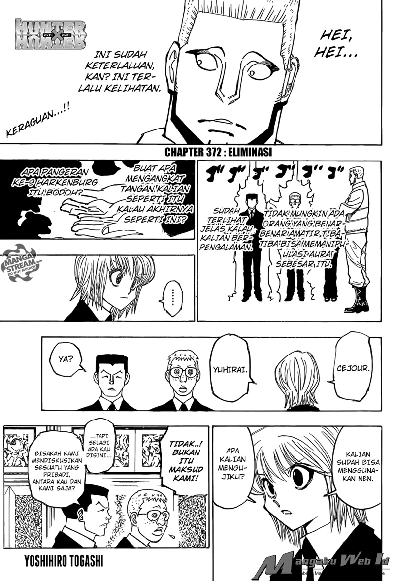 Chapter 372 - halaman 3
