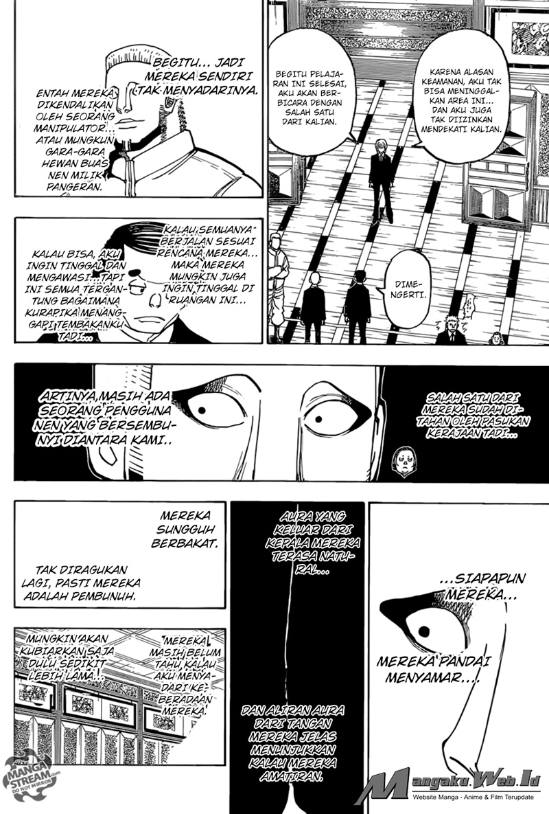 Chapter 372 - halaman 4