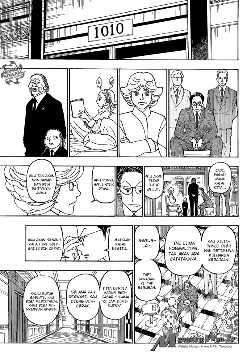 Chapter 372 - halaman 5