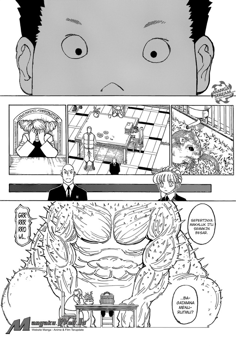 Chapter 372 - halaman 6