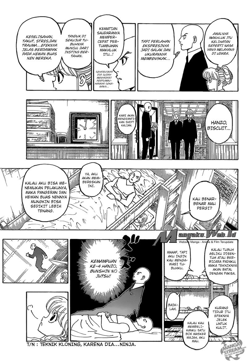 Chapter 372 - halaman 7