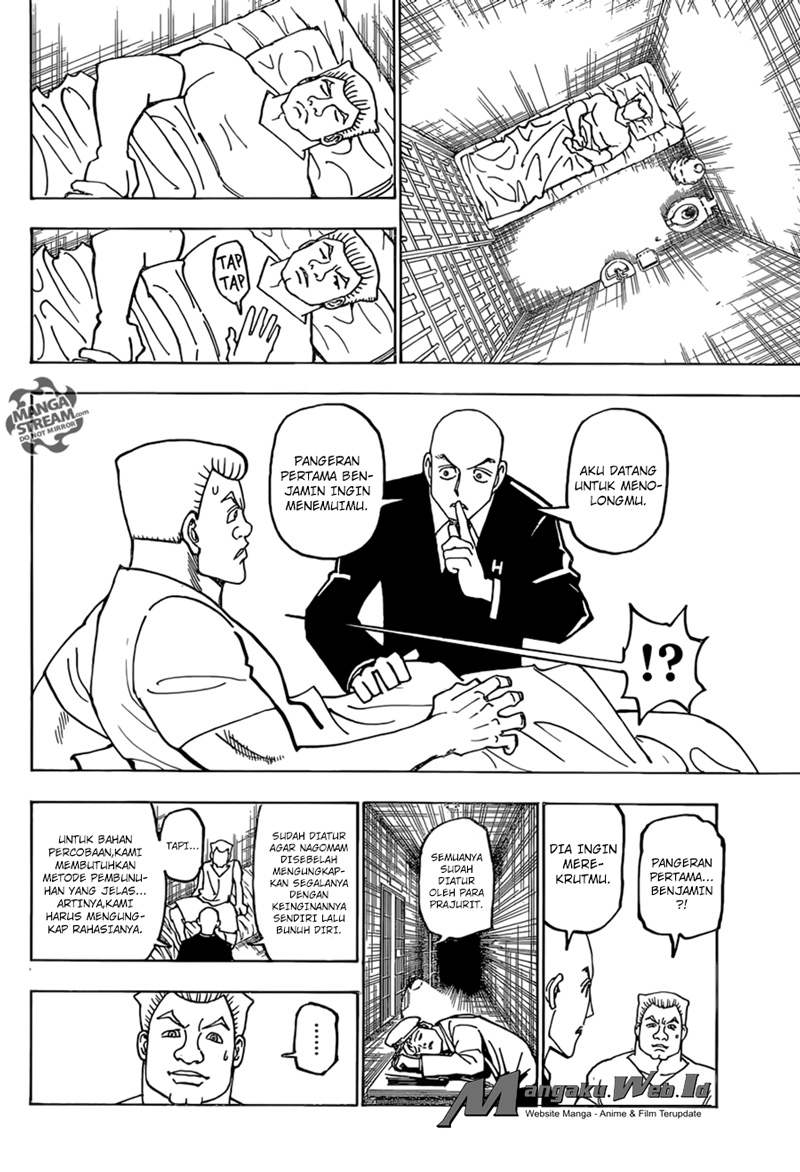 Chapter 372 - halaman 8